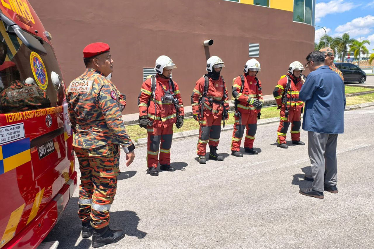  (copy) (copy) (copy) (copy) (copy) (copy) (copy) (copy) (copy) (copy) (copy) (copy) (copy) (copy)